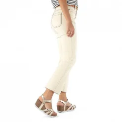 Discount Romy Shine Vrouw Alles