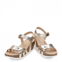 Discount Romy Shine Vrouw Alles