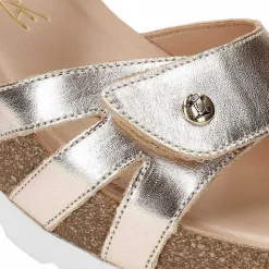 Discount Romy Shine Vrouw Alles