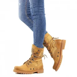 Best Route Boot Vrouw Iconen