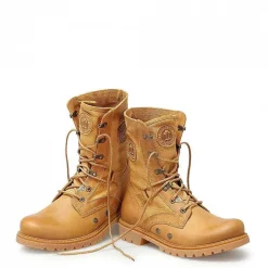 Best Route Boot Vrouw Iconen