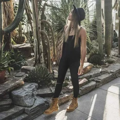 Cheap Route Boot Vrouw Laarzen