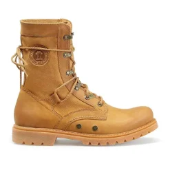 Cheap Route Boot Vrouw Laarzen