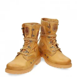 New Route Boot Men Man Laarzen