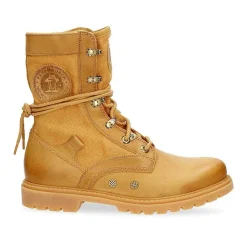 Shop Route Boot Men Man Alles