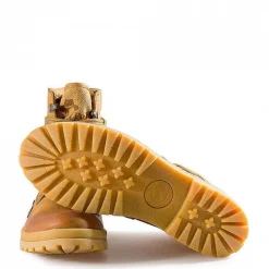 Cheap Route Boot Reporter Dames Vrouw Iconen