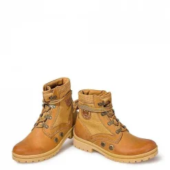 Shop Route Boot Reporter Dames Vrouw Laarzen