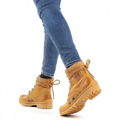 Shop Route Boot Reporter Dames Vrouw Laarzen