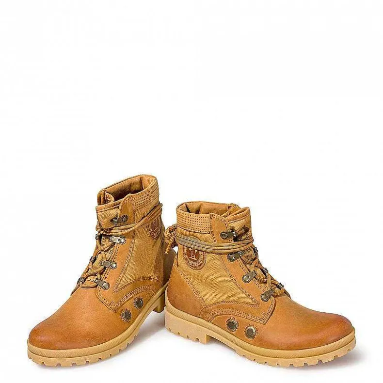 Flash Sale Route Boot Reporter Dames Vrouw Alles