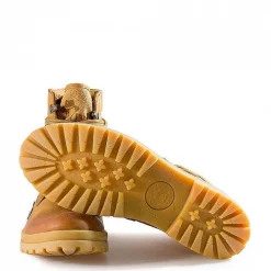 Flash Sale Route Boot Reporter Dames Vrouw Alles