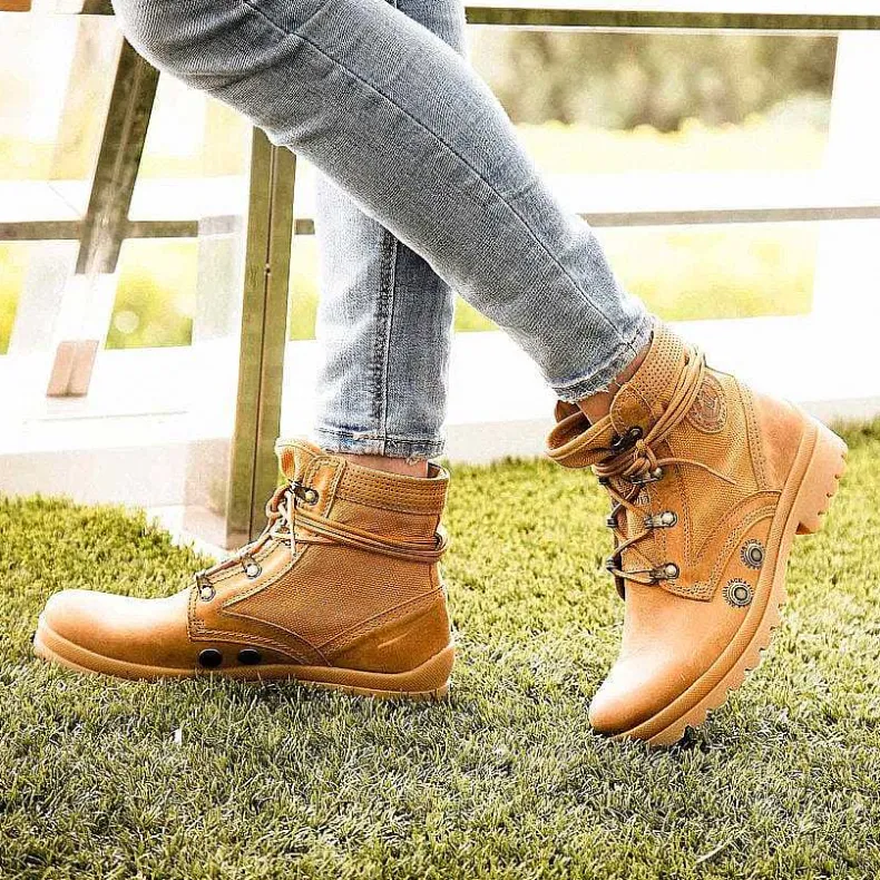 Flash Sale Route Boot Reporter Dames Vrouw Alles