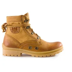 Flash Sale Route Boot Reporter Dames Vrouw Alles