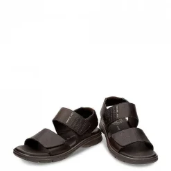 Discount Rusell Man Sandalen