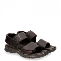 Discount Rusell Man Sandalen