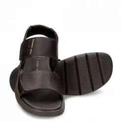 Discount Rusell Man Sandalen