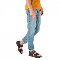 Best Sale Rusell Man Alles