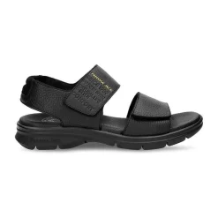 Clearance Rusell Man Alles