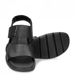 Clearance Rusell Man Alles