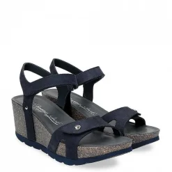 Store Ruth Vrouw Sandalen