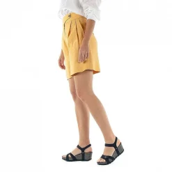 Fashion Ruth Vrouw Alles