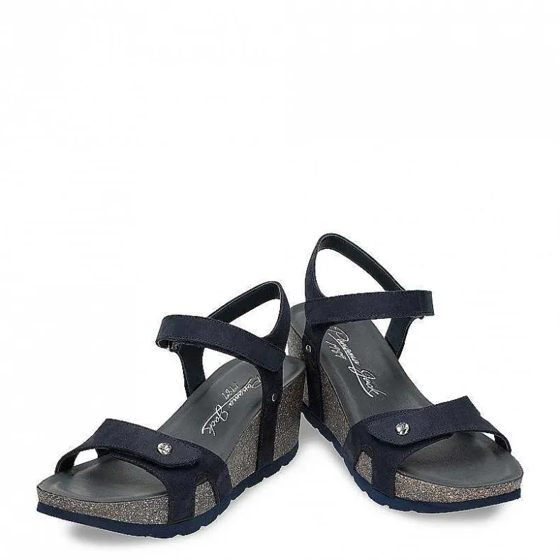 Fashion Ruth Vrouw Alles