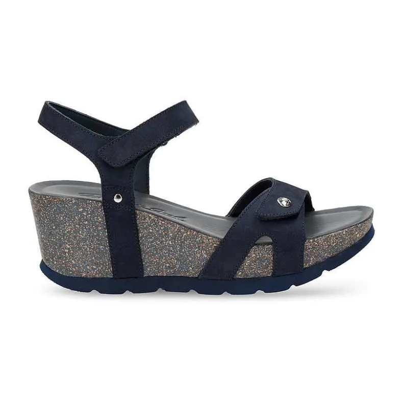 Fashion Ruth Vrouw Alles