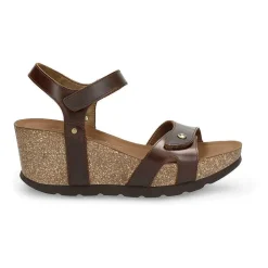 Discount Ruth Vrouw Sandalen