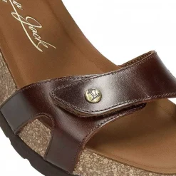 Discount Ruth Vrouw Sandalen
