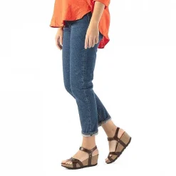Discount Ruth Vrouw Sandalen