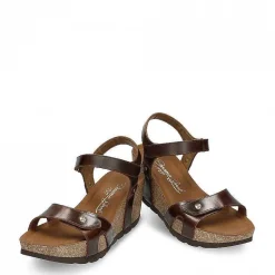Discount Ruth Vrouw Sandalen