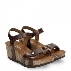 Discount Ruth Vrouw Sandalen