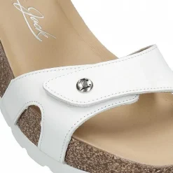 Sale Ruth Vrouw Sandalen