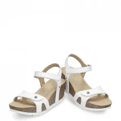 Sale Ruth Vrouw Sandalen