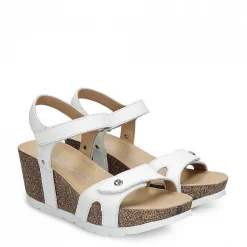 Sale Ruth Vrouw Sandalen