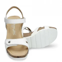 Sale Ruth Vrouw Sandalen
