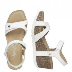 Sale Ruth Vrouw Sandalen