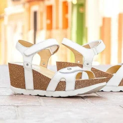 Sale Ruth Vrouw Sandalen