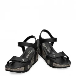 Shop Ruth Vrouw Sandalen