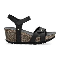 Shop Ruth Vrouw Sandalen