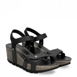 Shop Ruth Vrouw Sandalen