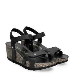 Shop Ruth Vrouw Alles