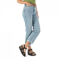 Shop Ruth Vrouw Alles
