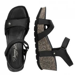 Shop Ruth Vrouw Alles