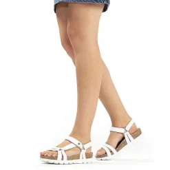 Store Sally Basics Vrouw Alles