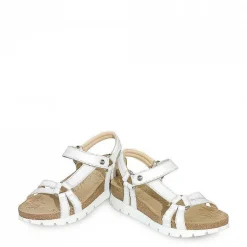 Store Sally Basics Vrouw Alles