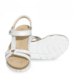 Store Sally Basics Vrouw Alles