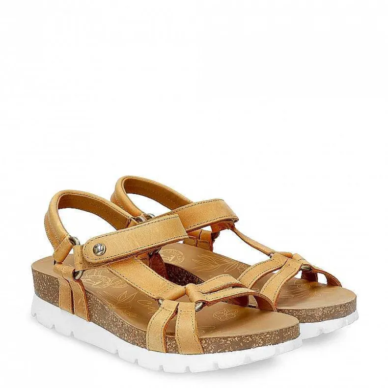 Shop Sally Basics Vrouw Sandalen