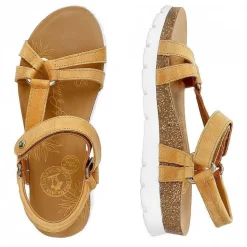 Shop Sally Basics Vrouw Sandalen