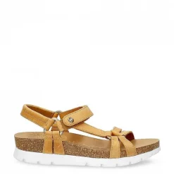 Shop Sally Basics Vrouw Sandalen