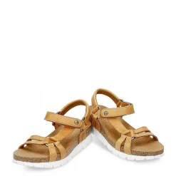 Shop Sally Basics Vrouw Sandalen